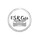 Logo VSK Cars